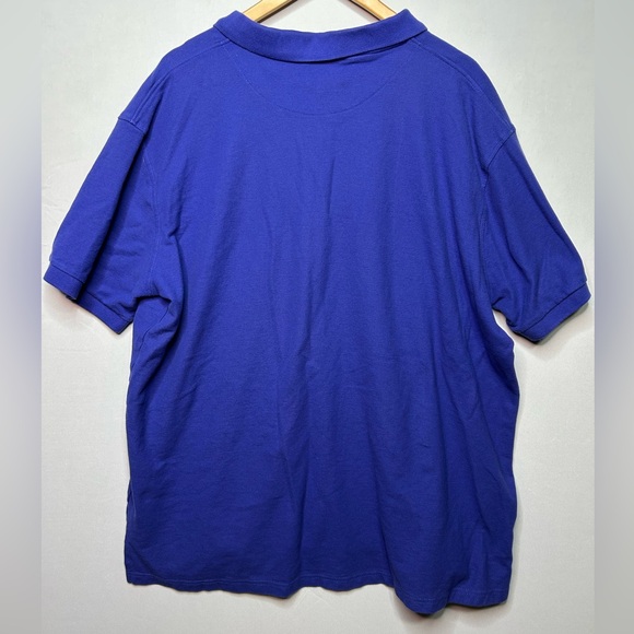 Vintage Phat Farm Polo - Picture 3 of 3